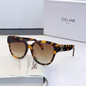 CELINE Sunglasses 115